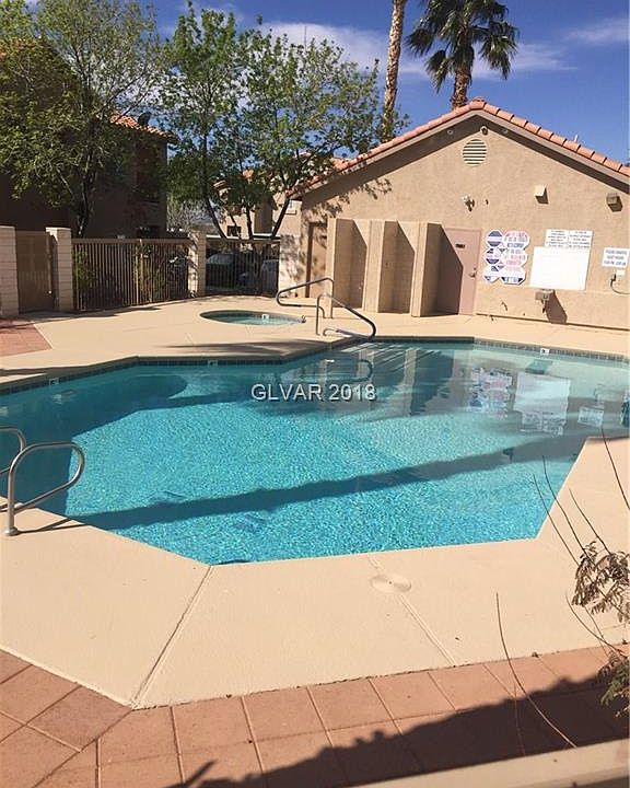2nd image of 2110 N Los Feliz St #2023