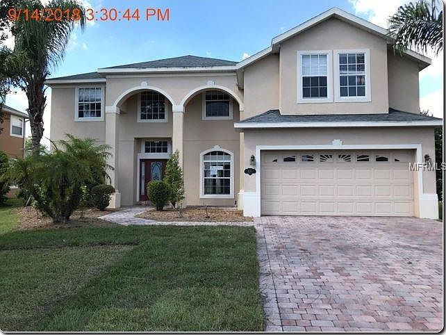 1st image of 420 Kays Landing Dr