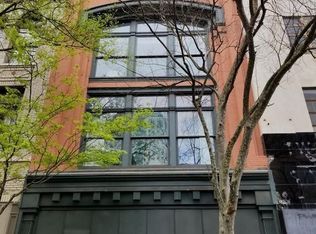 1921 3rd Ave N, Birmingham, AL 35203