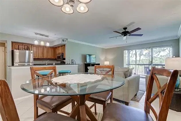 2400 Feather Sound Dr — Photo 2