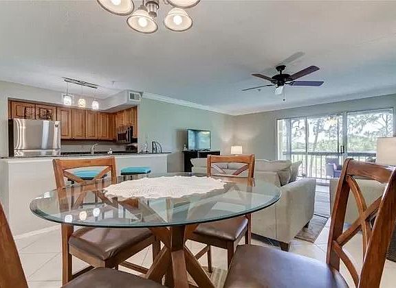 2nd image of 2400 Feather Sound Dr APT 327