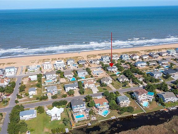 2nd image of 3421 Sandfiddler Rd