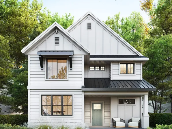 5187 W Targee St, Boise, ID 83705