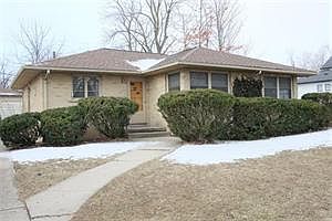 1st image of 1171 Pauline Blvd