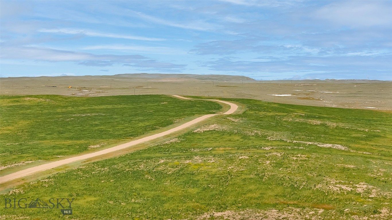 Keggy Coulee Rd, Melstone, MT 59054 MLS 393085 Zillow