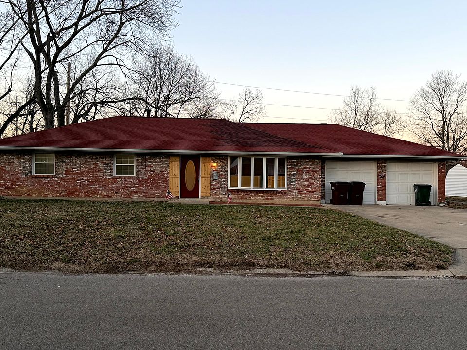 1st image of 2209 Bending Willow Dr