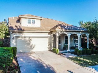 1612 Sycamore Dr, Oakley, CA