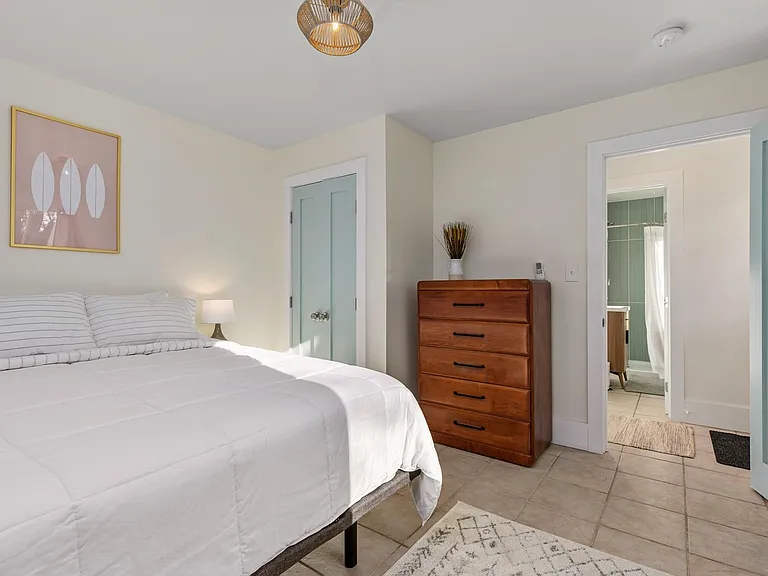 50 Briar Rd — Photo 10