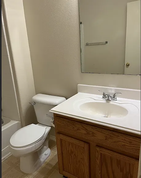 19119 Yaupon Ranch Dr — Photo 17