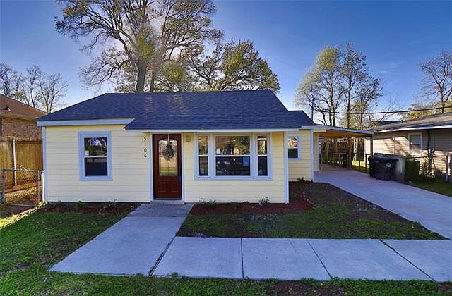 1st image of 5106 Montegut Dr