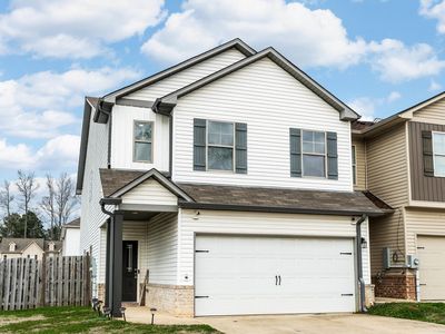 172 The Heights Dr, Calera, AL, 35040