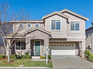 748 Matoza Ln, San Leandro, CA 94577