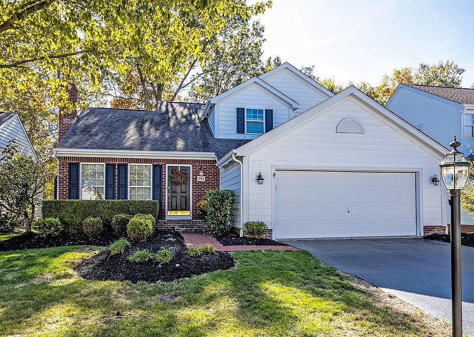 1st image of 393 Zion Dr