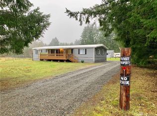 12157 SE Triviere Trl, Pt Orchard, WA 98367