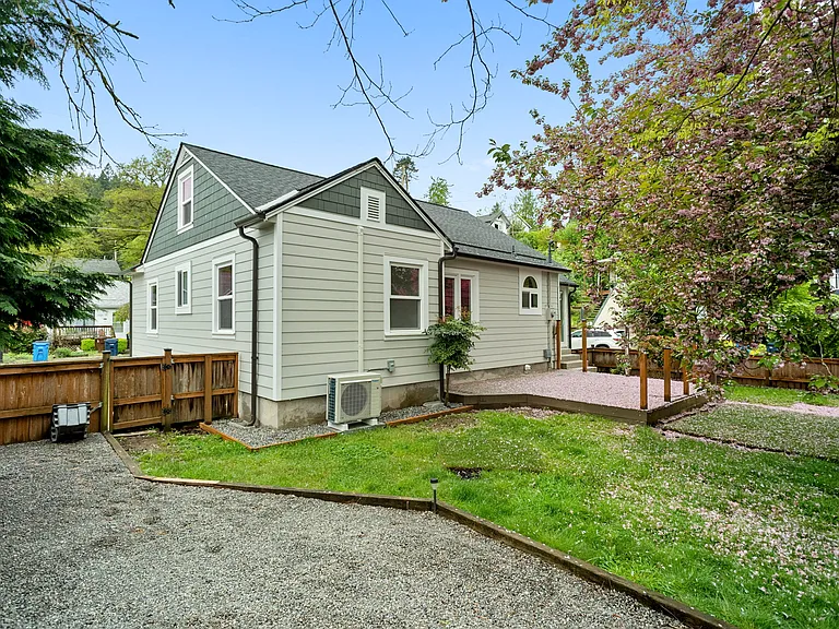 1346 NW Couch St — Photo 35