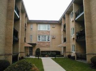 3548 N Oleander Ave, Chicago, IL 60634