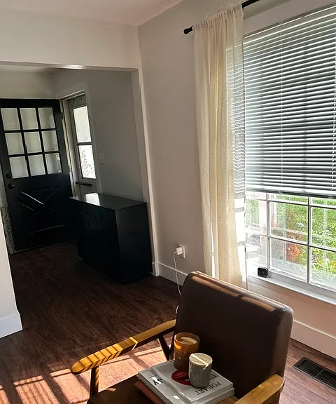 2368 Colony Way — Photo 4