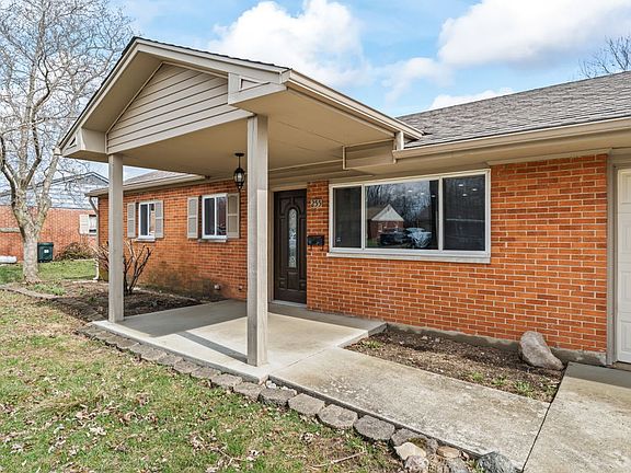 4th image of 255 Lutz Dr