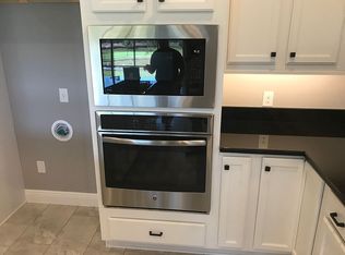 3591 NW 55th Cir, Ocala, FL 34482