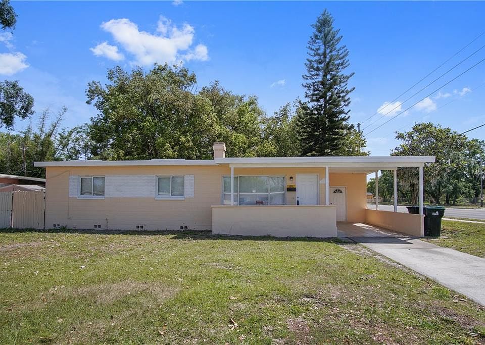 1st image of 5815 Lacona Dr