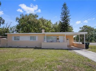 5815 Lacona Dr, Orlando, FL 32839