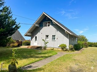 153-163 S Wells Dr, Lincoln City, OR 97367