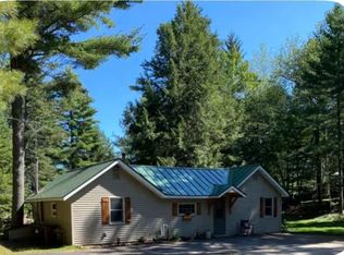 1212 Brandy Lake Rd, Arbor Vitae, WI 54568