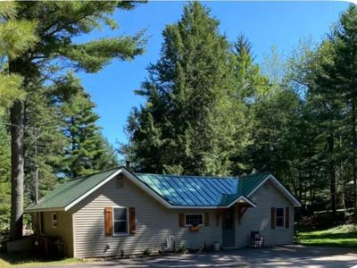 1212 Brandy Lake Rd, Arbor Vitae, WI, 54568