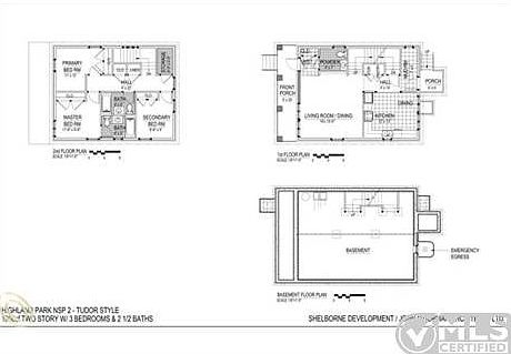 Tudor 3 & 4 Bedroom Models 2.jpg