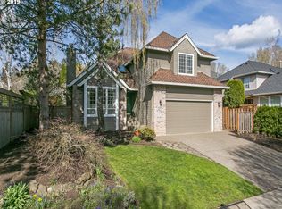5450 Sterling Way, Lake Oswego, OR