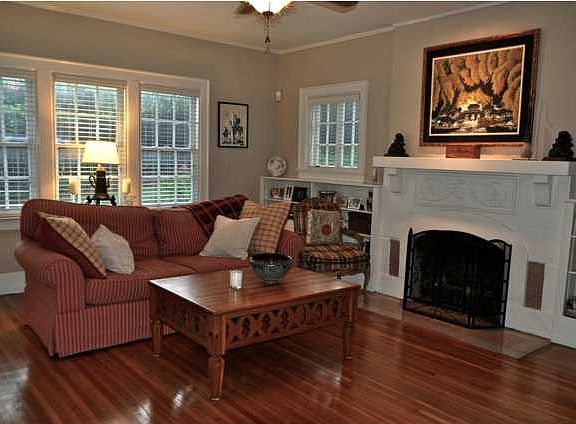 5th image of 1602 Berkley Cir
