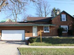 149 Columbus St, Sun Prairie, WI 53590