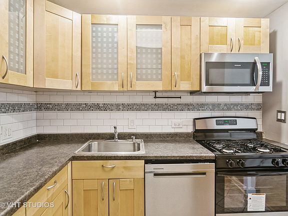 5th image of 1453 N Winslowe Dr APT 102