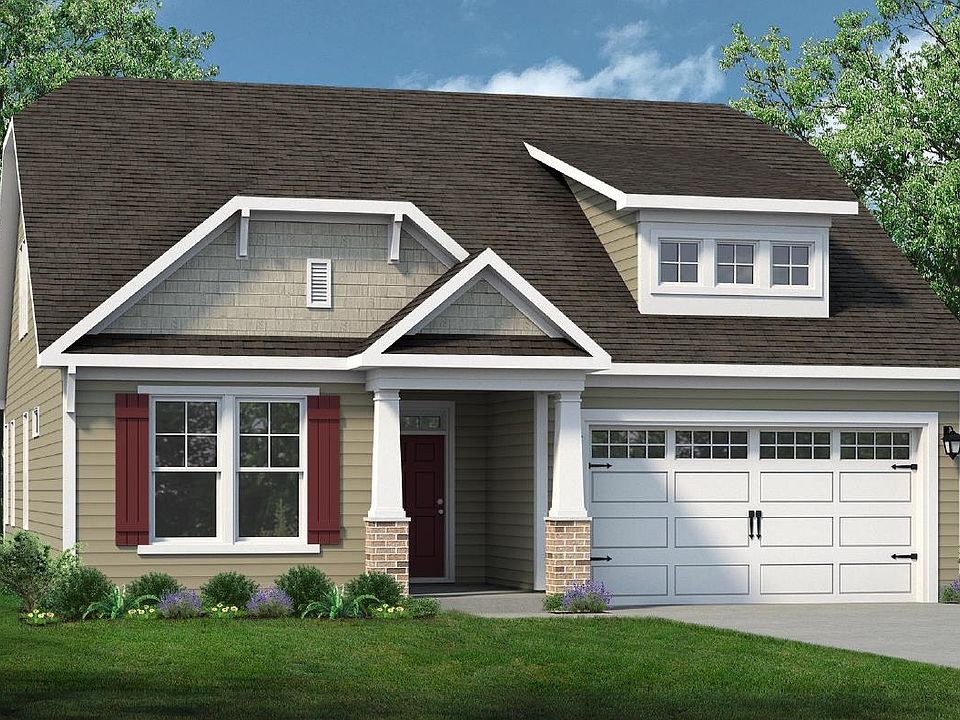 1st image of 1708 Moonseed Dr.