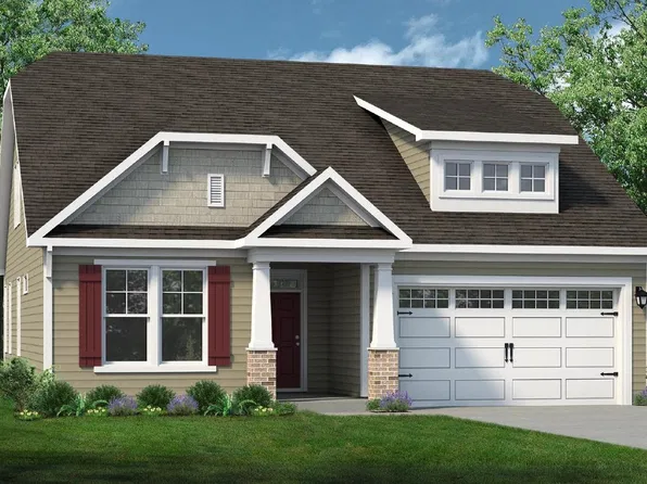 1708 Moonseed Dr., Longs, SC 29568