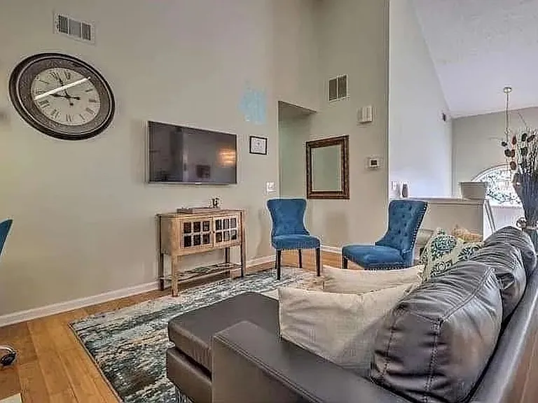 483 Oak Dr — Photo 17
