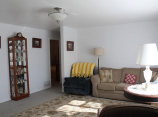 2490 School Rd, Hamilton, OH 45013