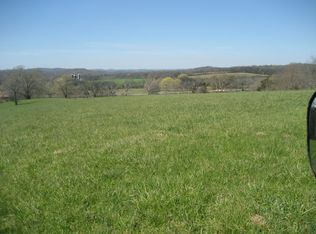 8116 Horton Hwy, Arrington, TN 37014