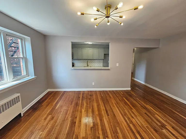 1280 Clinton Ave #D — Photo 3