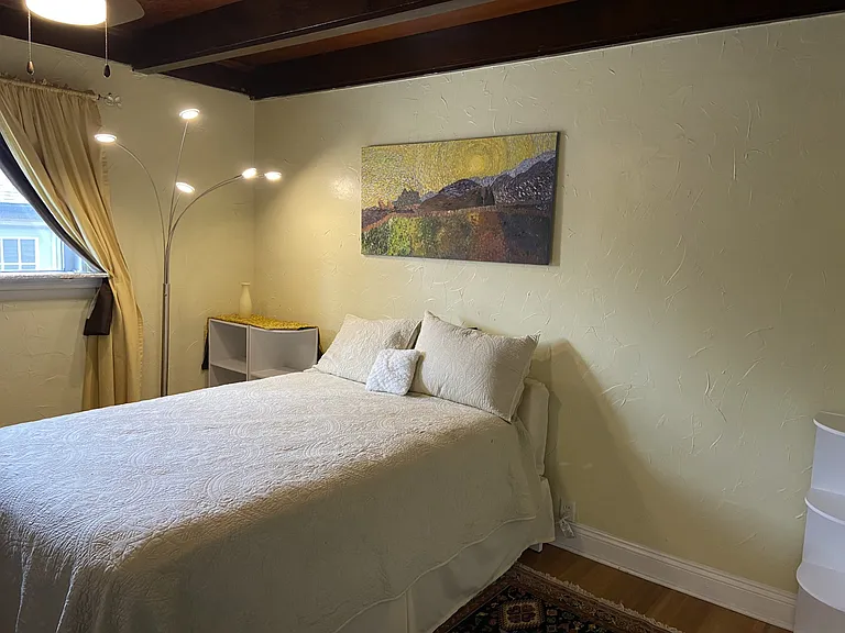 1016 S Palmer Ave — Photo 16