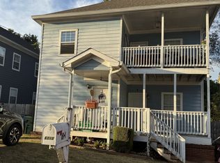 61 Weyman Ave SW, Atlanta, GA 30315