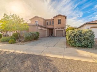 26712 N 55th Ave, Phoenix, AZ 85083