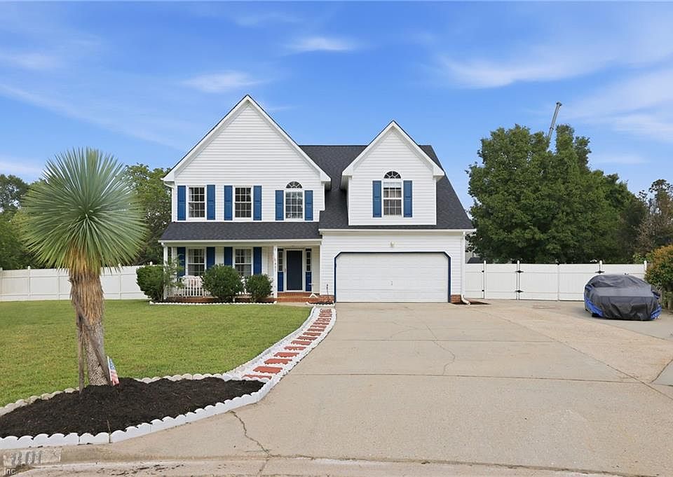 1st image of 801 Aston Pl