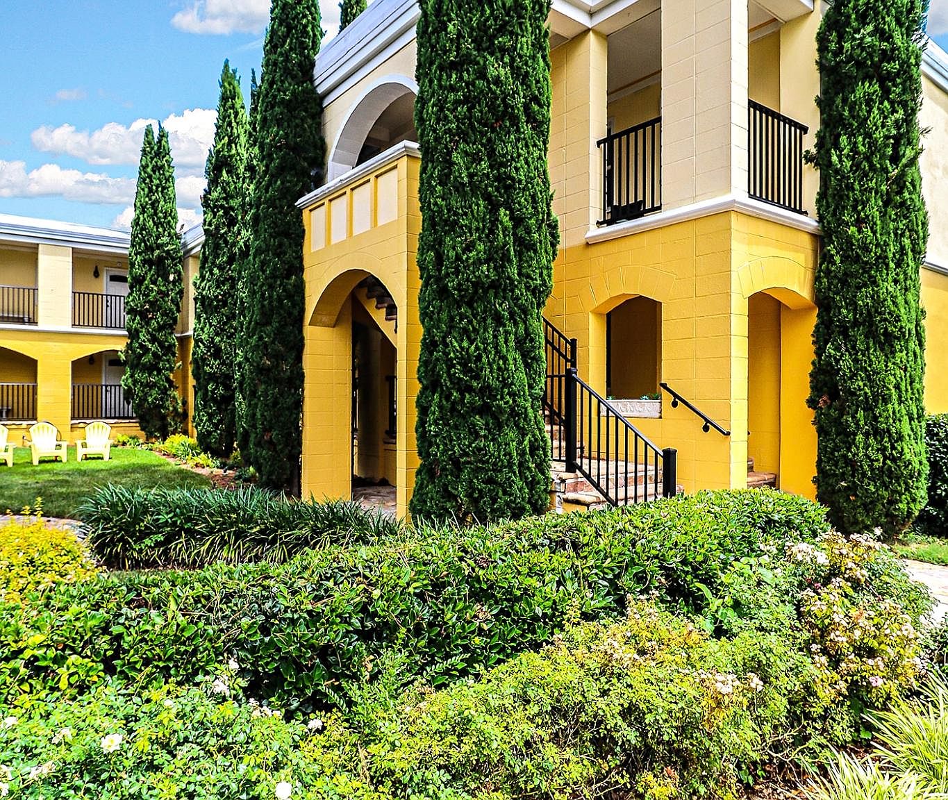 425 26th St APT 8, Virginia Beach, VA 23451 Zillow