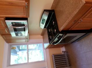 31 Ridge St APT D, New Haven, CT 06511