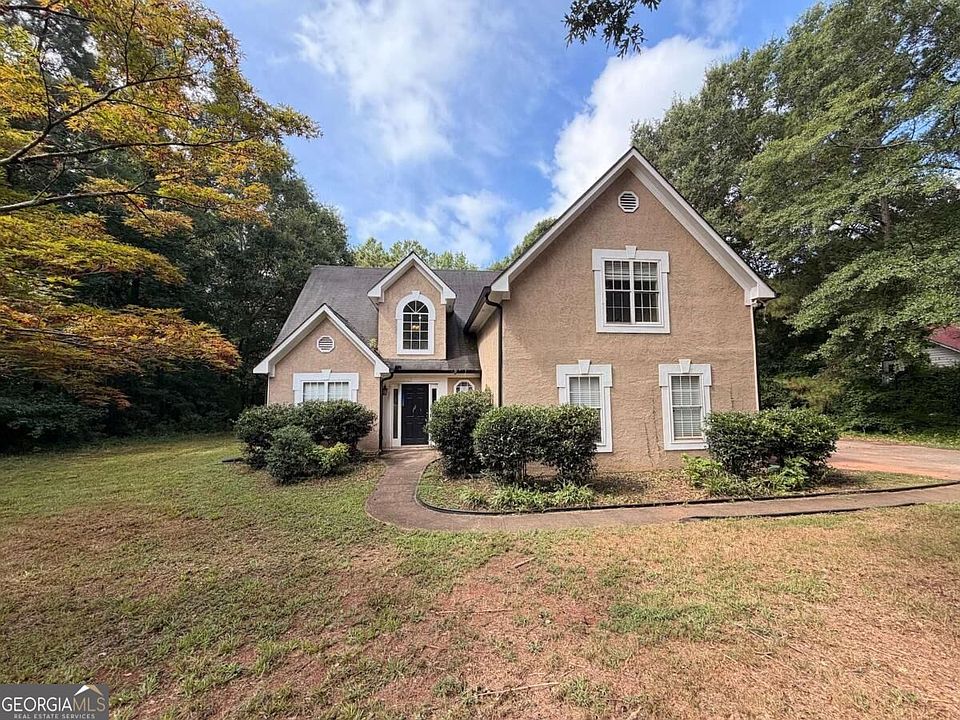 1st image of 73 Stowe Way