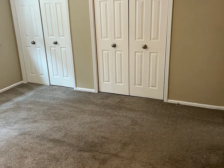 5429 Jenmatt Dr — Photo 16