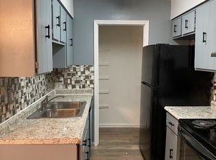 3019 Benchwood Rd, Dayton, OH 45414