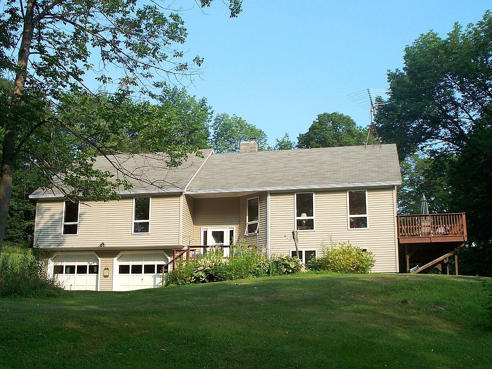 Hartland Contemporary