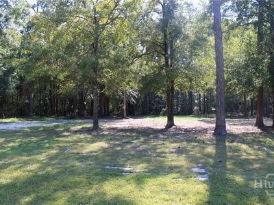 5129 Ga Highway 67, Brooklet, GA, 30415